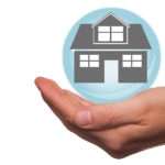 garanties assurance emprunteur pret immobilier
