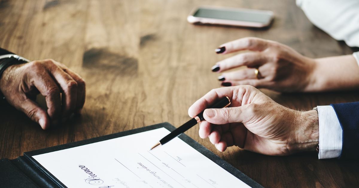 Que veut dire Soulte → Divorce, succession, qu'est-ce qu'une soulte ...